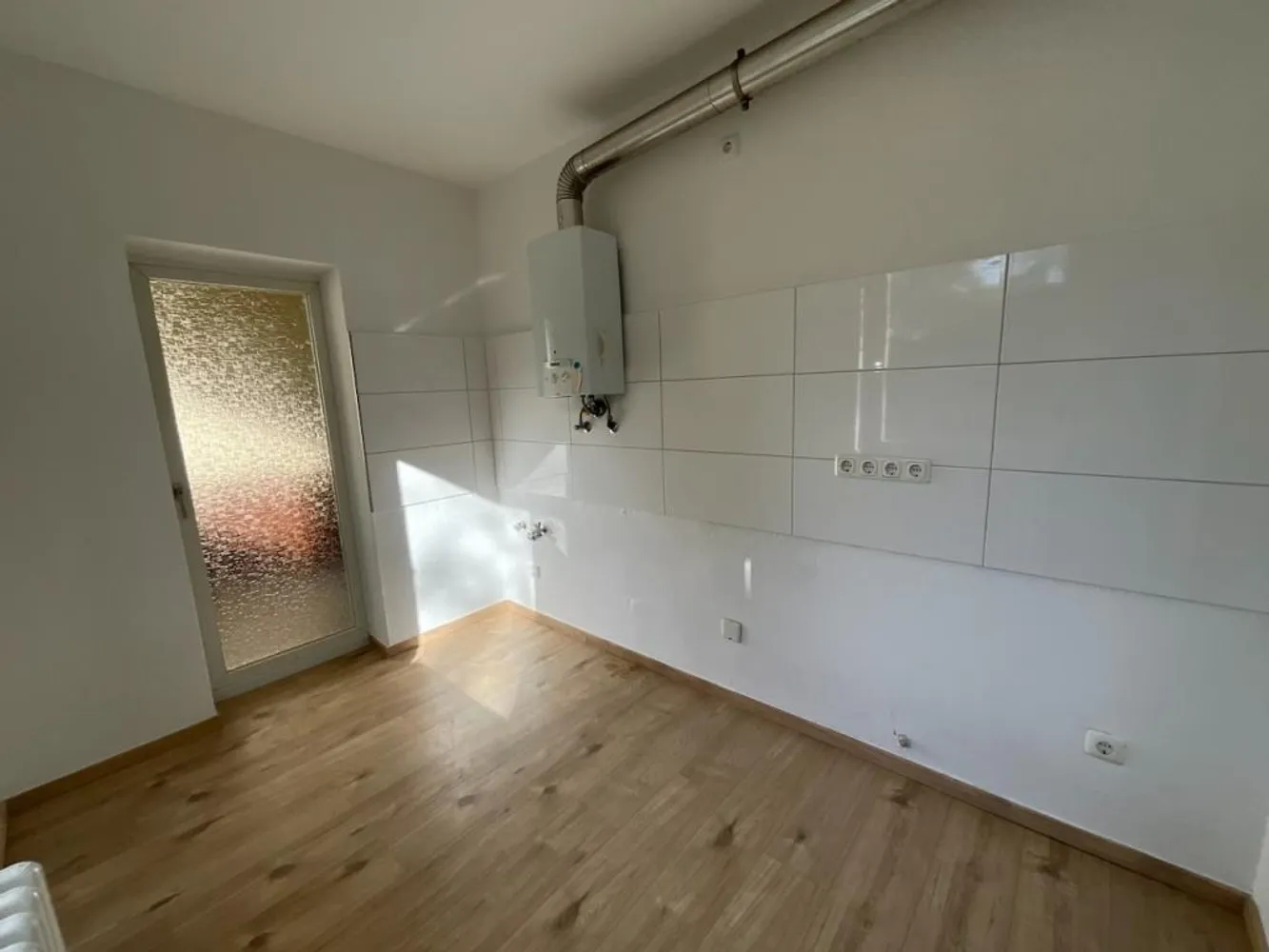 3 Zimmer Wohnung mit 63 m² in Duisburg – Bild 11