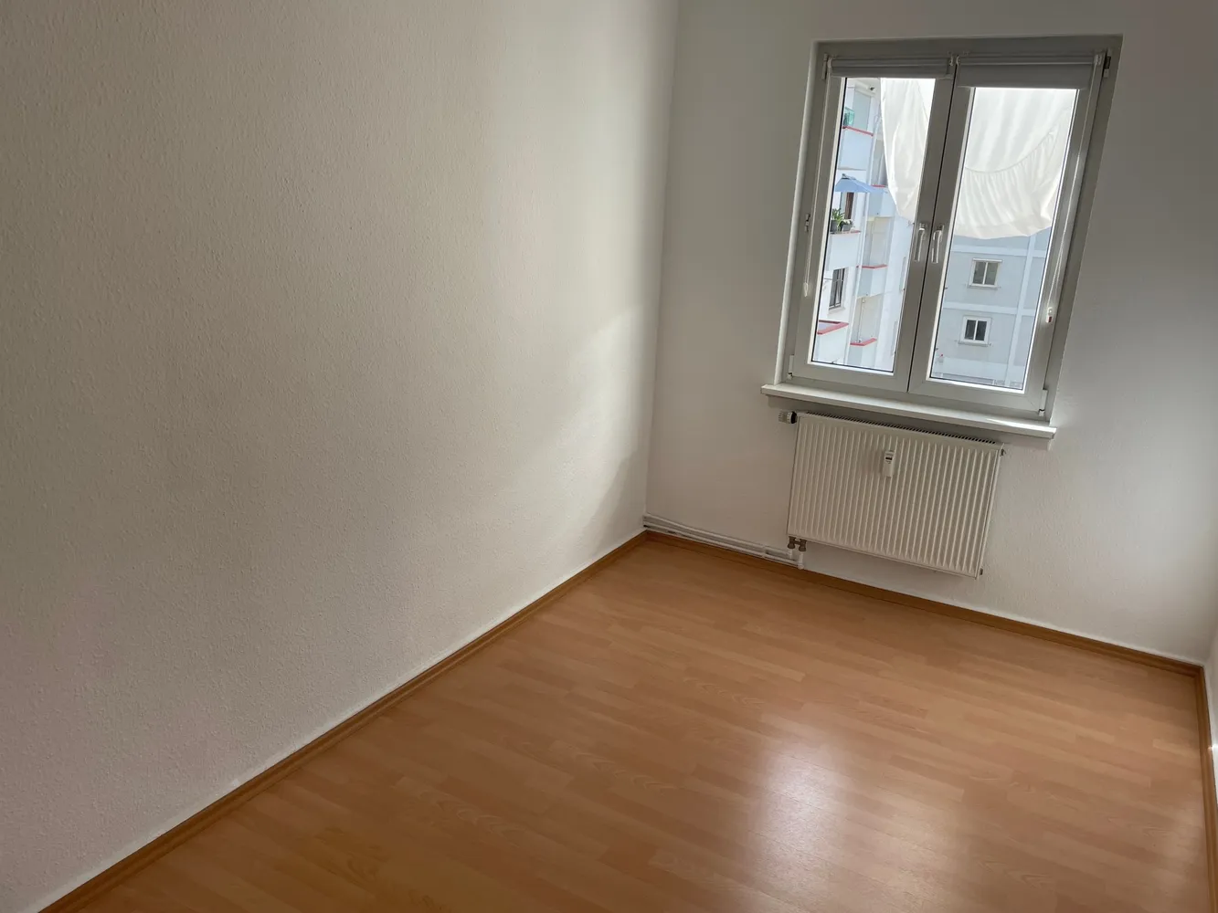 3 Zimmer Wohnung mit 60 m² in Mainz – Bild 3