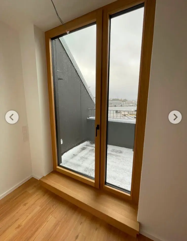 3 Zimmer Wohnung mit 75 m² in Kiel – Bild 7