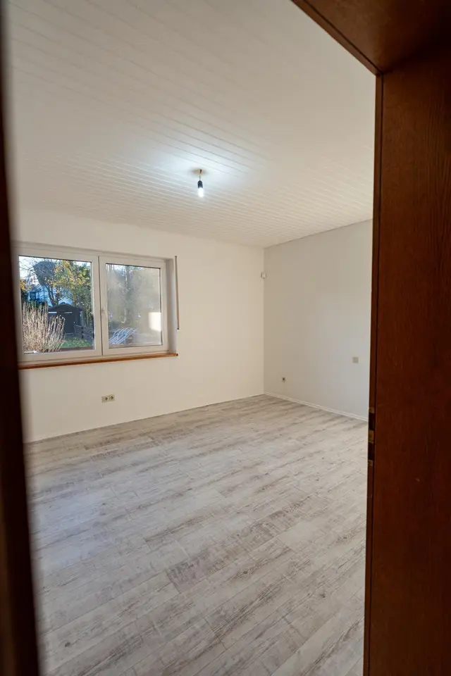 7 Zimmer Haus mit 180 m² in Trier – Bild 7