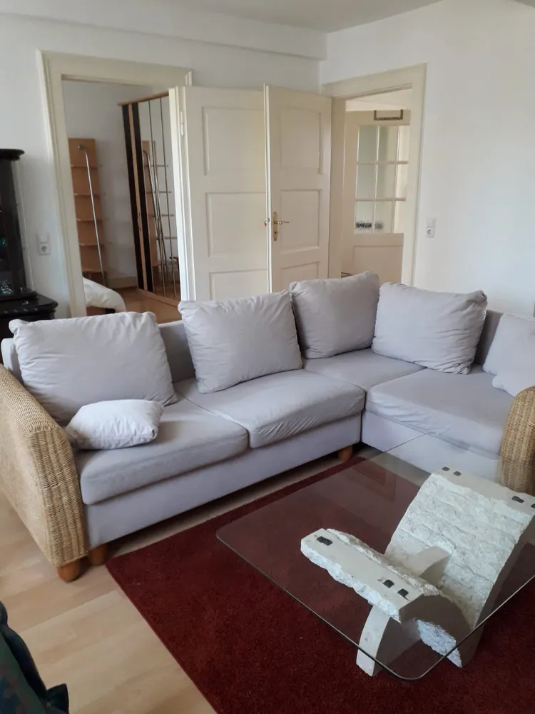 2 room apartment with 70 m² in Singen – Photo 5