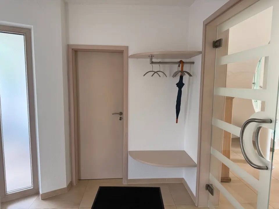 5 Zimmer Haus mit 197 m² in Nordhausen – Bild 3