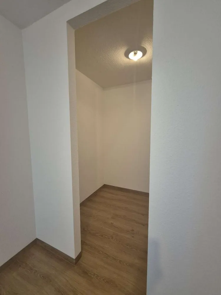2 room apartment with 68 m² in Gotha – Photo 3