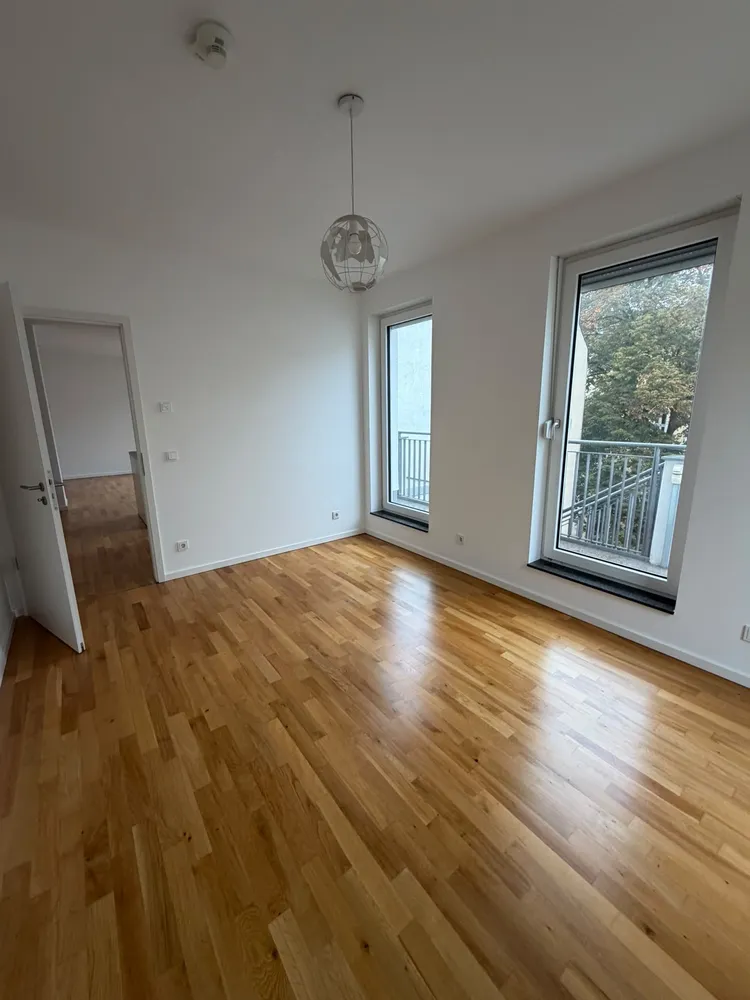 3 Zimmer Wohnung mit 93 m² in Berlin – Bild 10