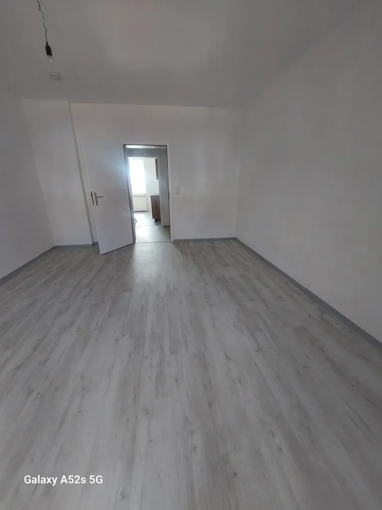 3 Zimmer Wohnung mit 64 m² in Kassel – Bild 10