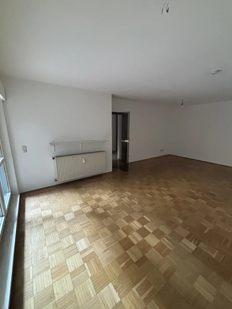 4 Zimmer Wohnung mit 82 m² in Oberhausen – Bild 5