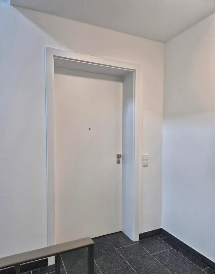 2 Zimmer Wohnung mit 62 m² in Düren – Bild 5