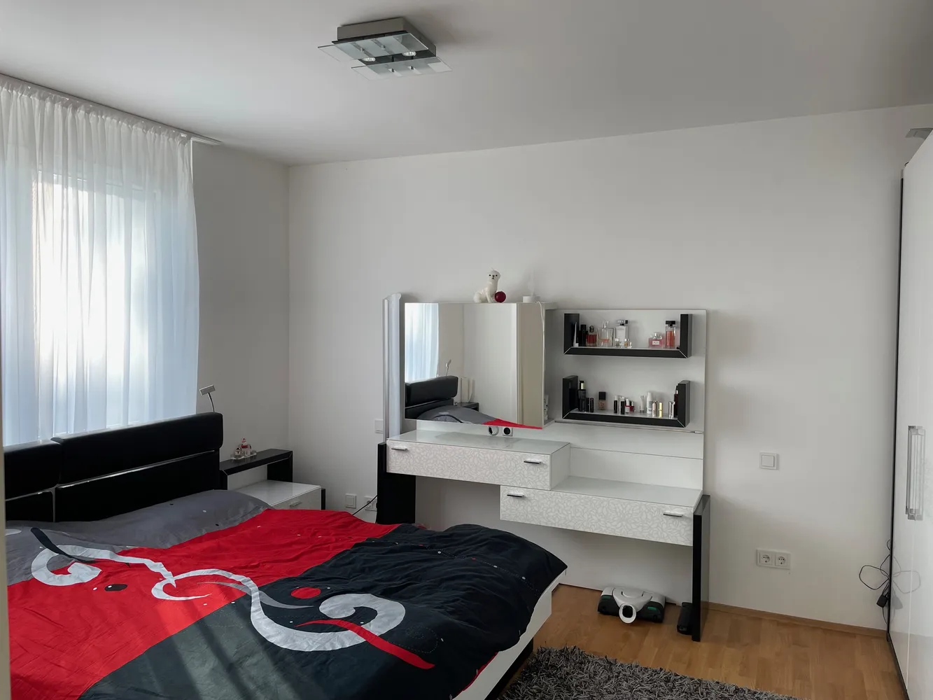 3 Zimmer Wohnung mit 89 m² in München – Bild 11