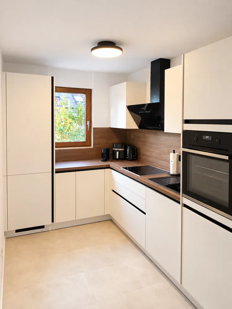 2 Zimmer Wohnung mit 54 m² in Mainz – Bild 2