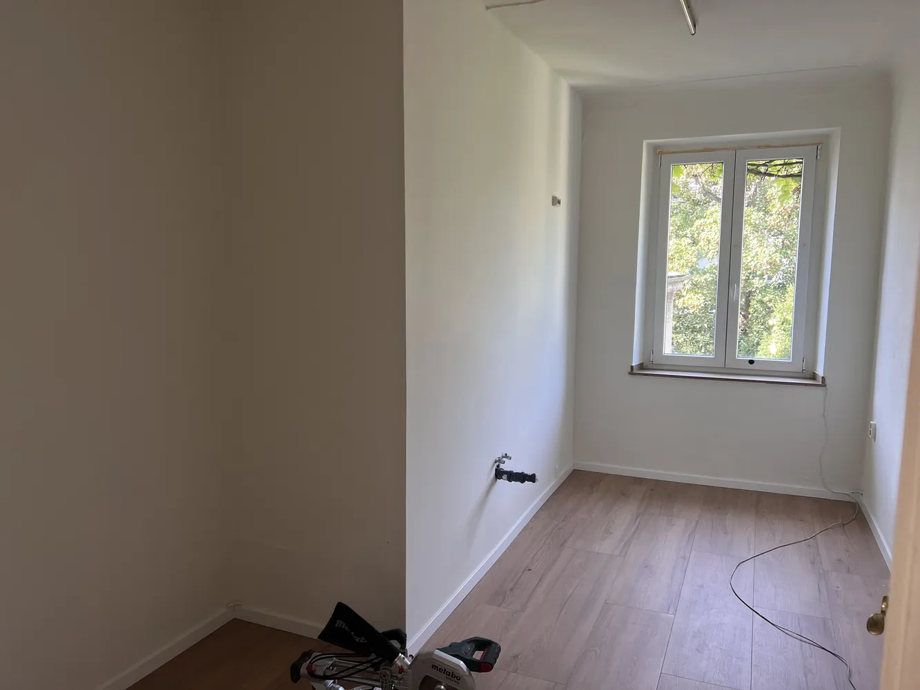 2 Zimmer Wohnung mit 68 m² in Krefeld – Bild 9