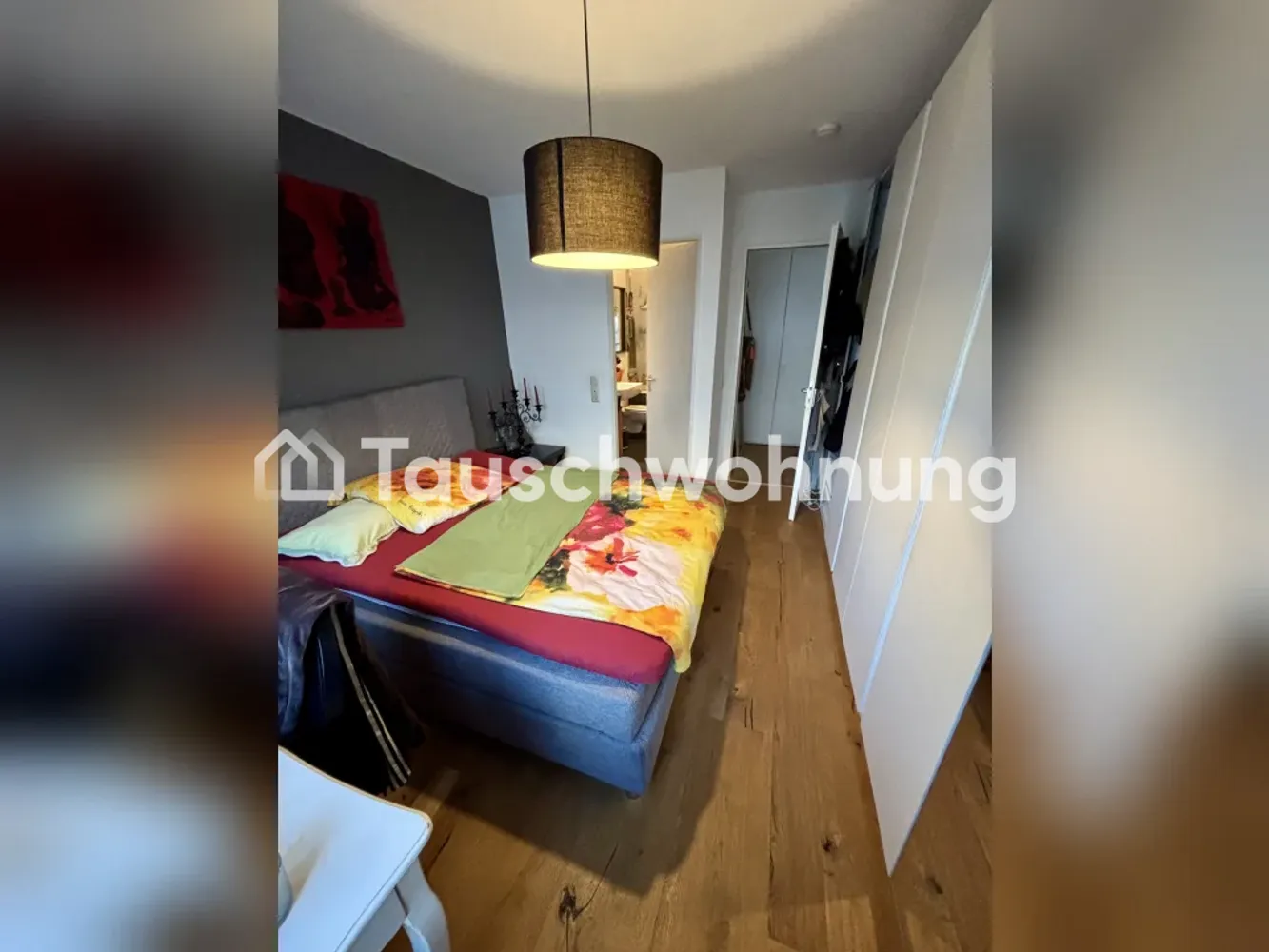 3 Zimmer Wohnung mit 85 m² in Köln – Bild 10