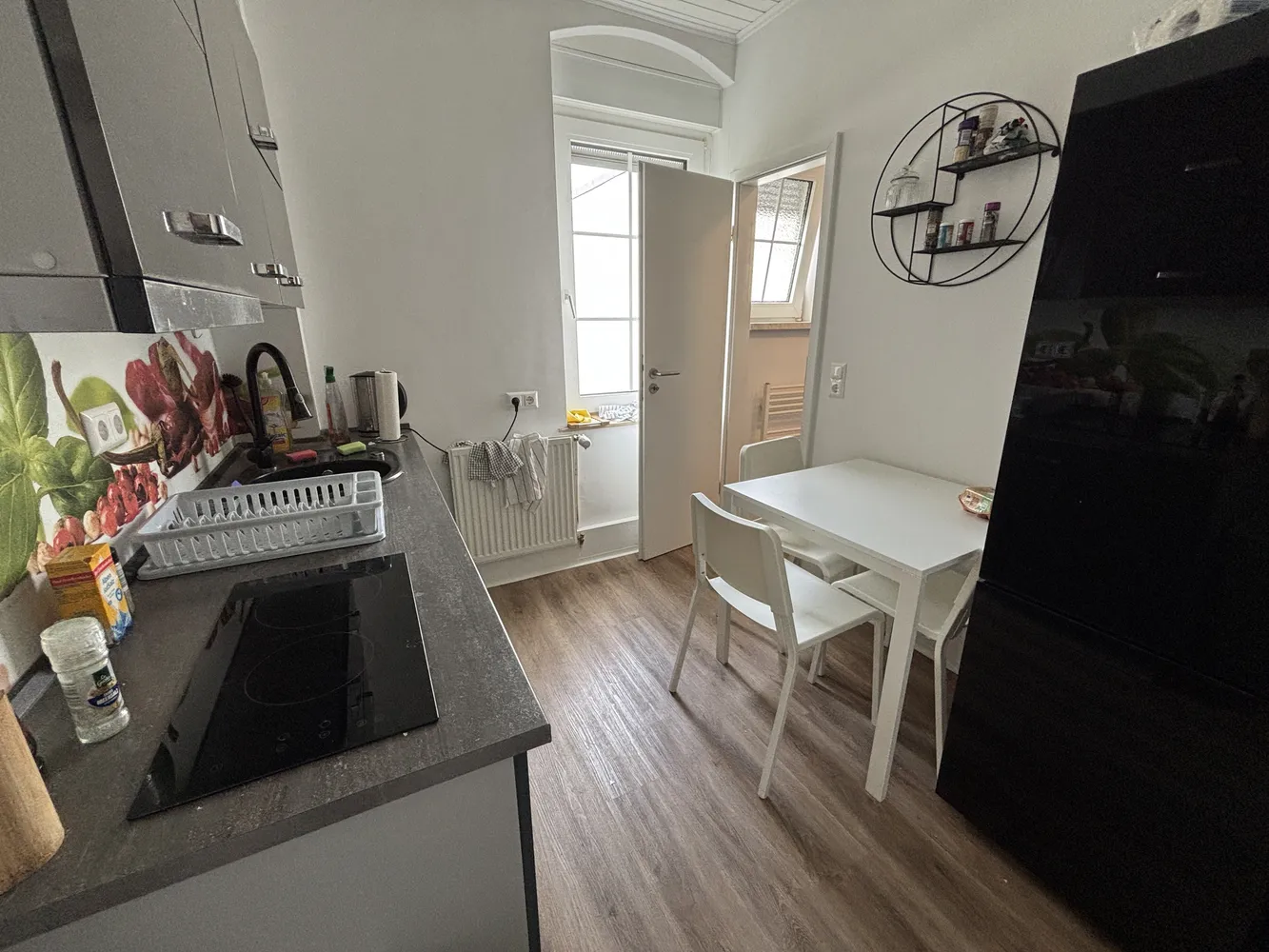 WG-Zimmer mit 20 m² in Hildesheim – Bild 6
