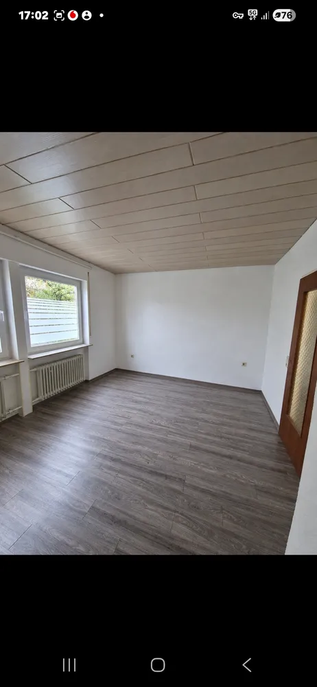 4 Zimmer Wohnung mit 90 m² in Ludwigsburg – Bild 2