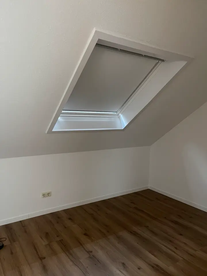 2 Zimmer Wohnung mit 35 m² in Bielefeld – Bild 3