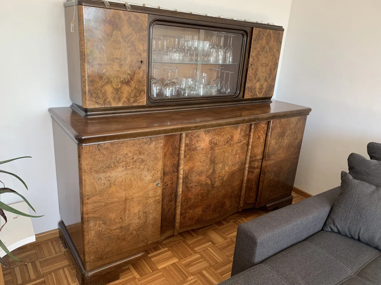 2 Zimmer Wohnung mit 98 m² in Kassel – Bild 6