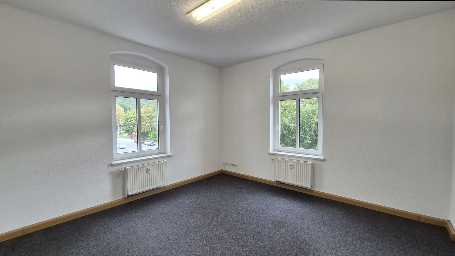 4 Zimmer Wohnung mit 110 m² in Schwarzenberg – Bild 10