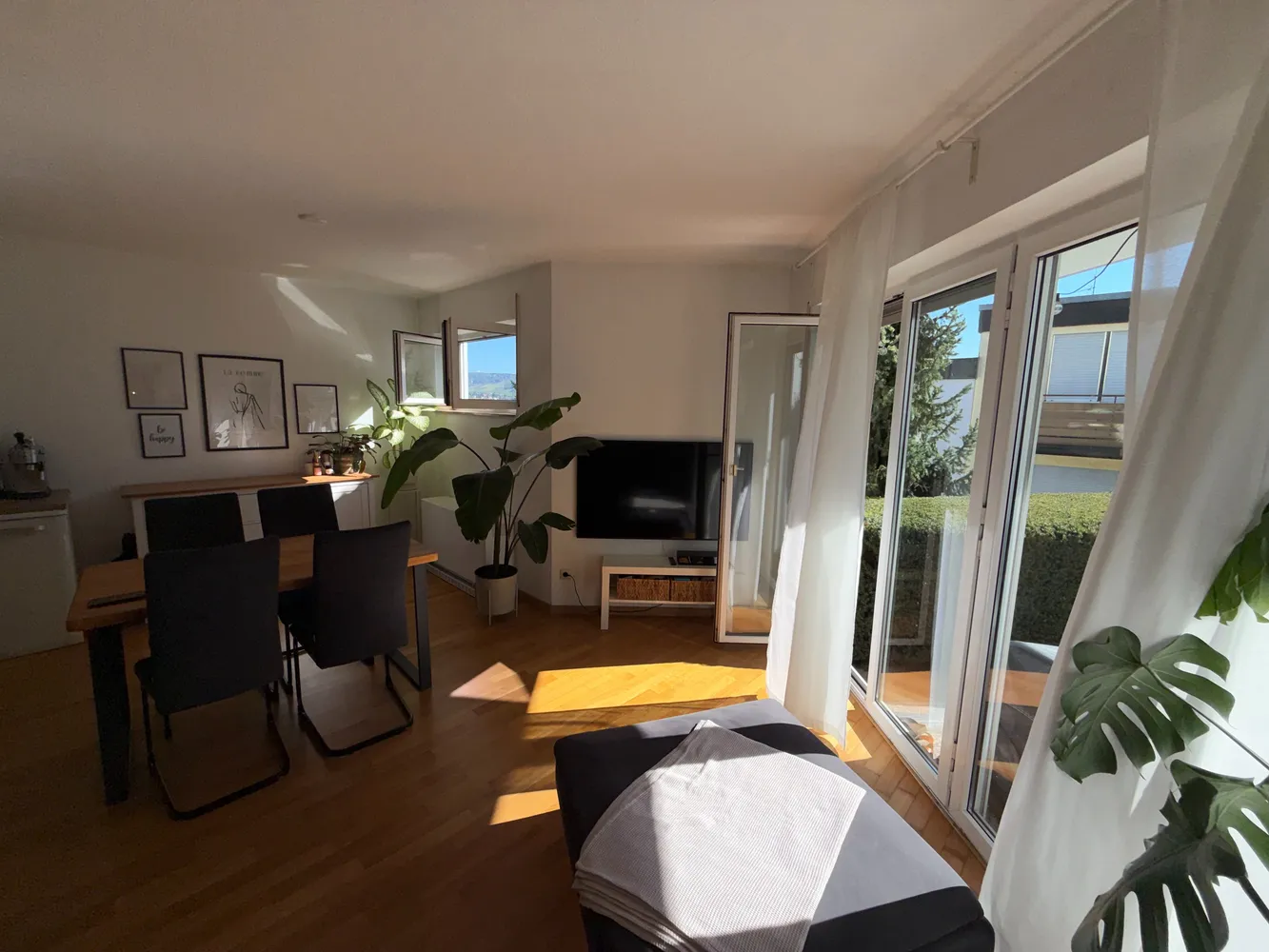 2 Zimmer Wohnung mit 54 m² in Stuttgart – Bild 7
