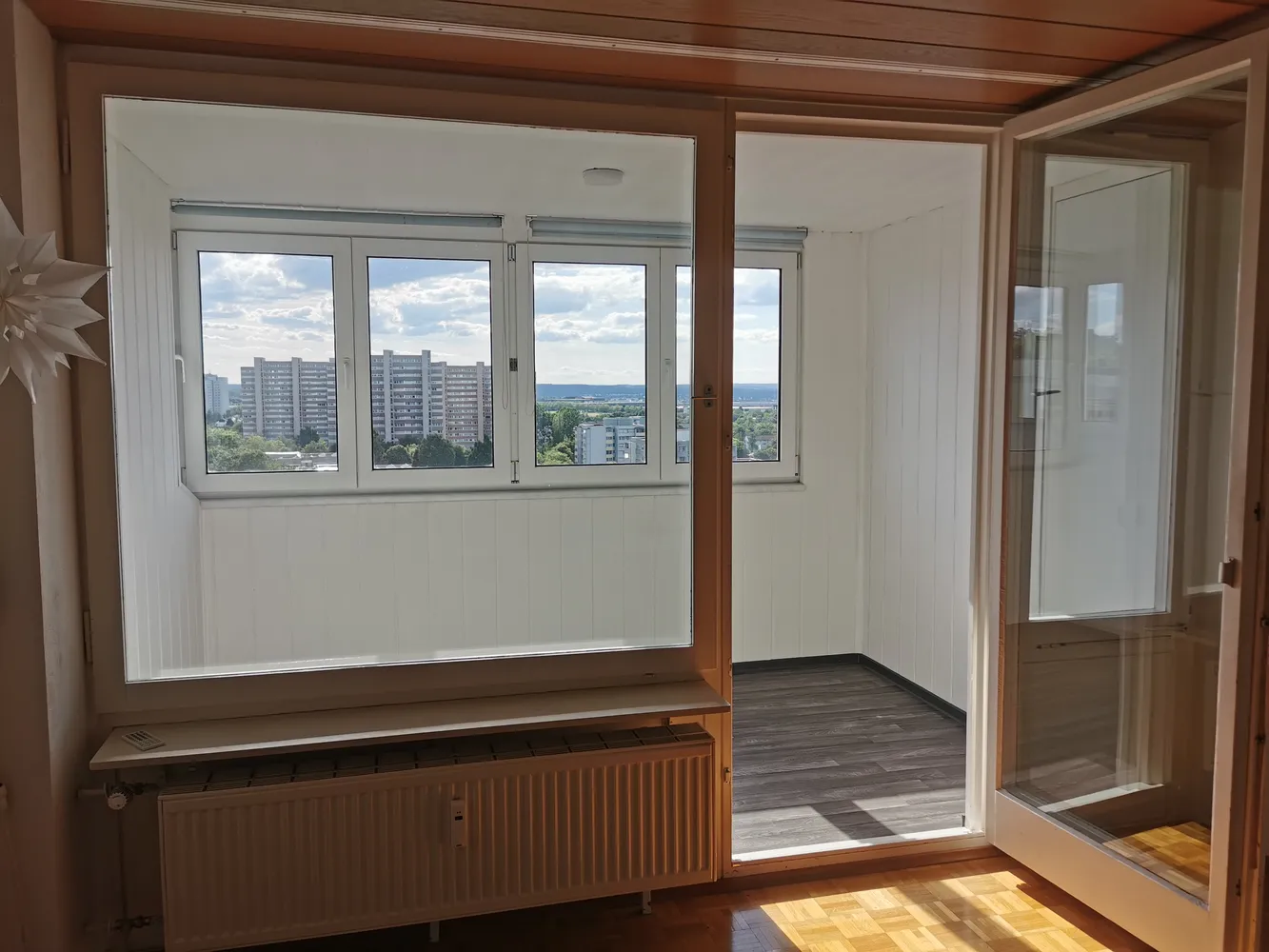 3 Zimmer Wohnung mit 76 m² in Böblingen – Bild 10