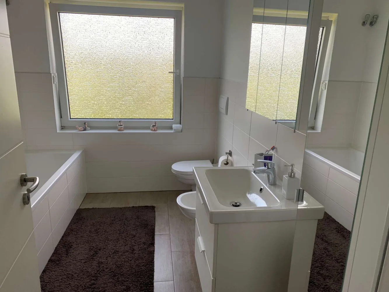 8 Zimmer Haus mit 232 m² in Garbsen – Bild 6