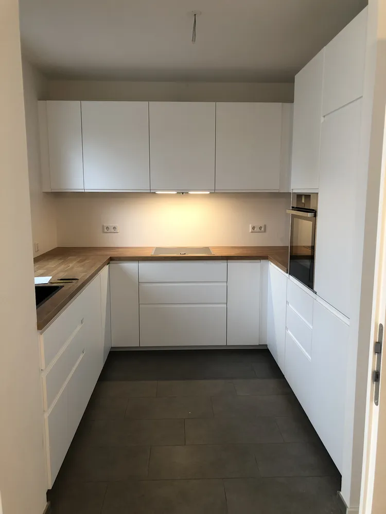 3 Zimmer Wohnung mit 86 m² in Düsseldorf – Bild 6