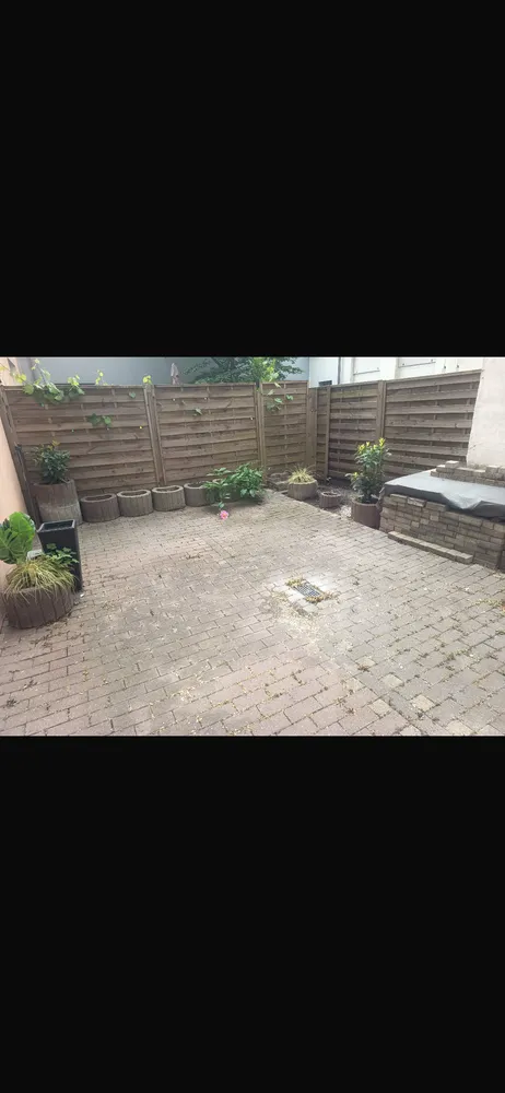 2 Zimmer Wohnung mit 70 m² in Krefeld – Bild 1