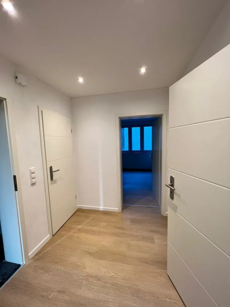 2 Zimmer Wohnung mit 40 m² in Wuppertal – Bild 1