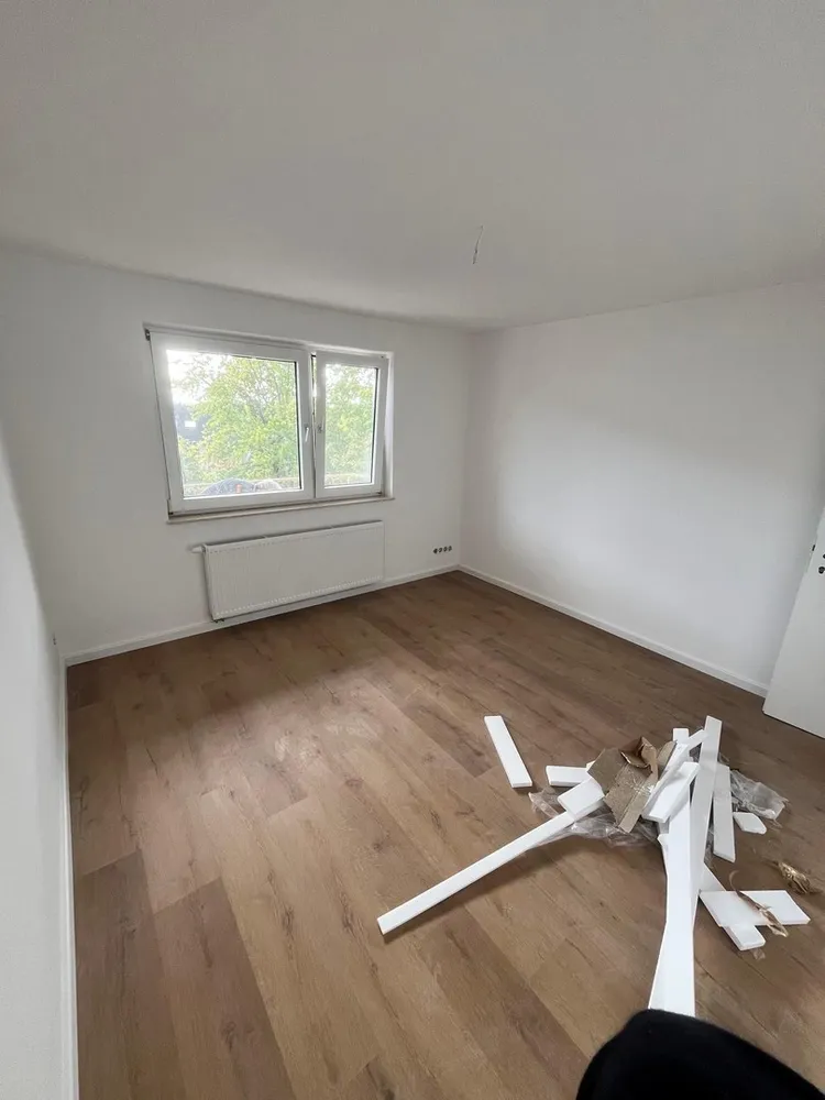 3 Zimmer Wohnung mit 63 m² in Mainz – Bild 11