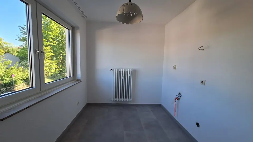 4 Zimmer Wohnung mit 103 m² in Paderborn – Bild 8