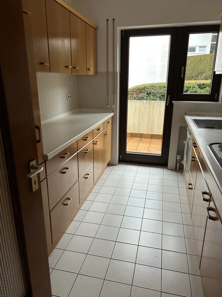 3 Zimmer Wohnung mit 75 m² in Stuttgart – Bild 11