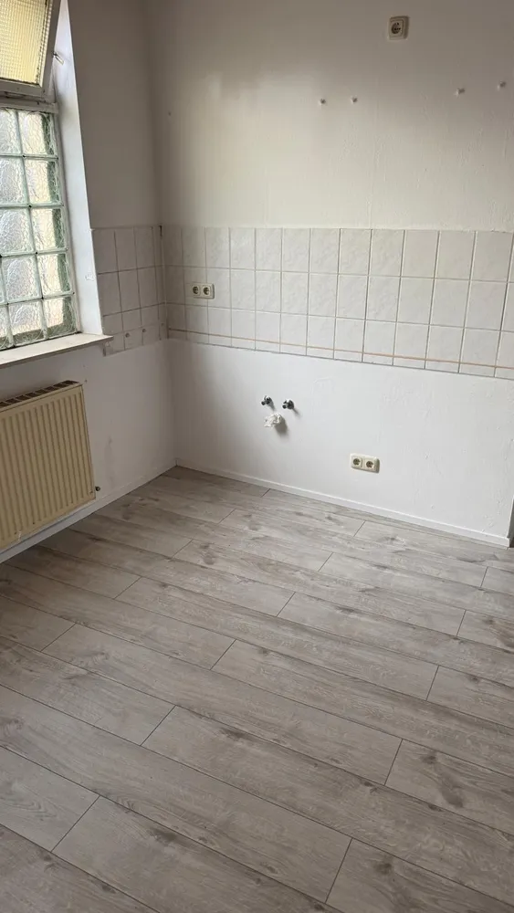 1 Zimmer Wohnung mit 31 m² in Wiesbaden – Bild 7