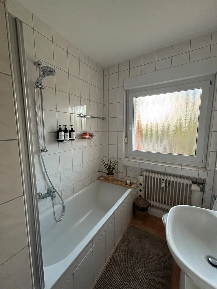 3 Zimmer Wohnung mit 78 m² in Neuwied – Bild 3