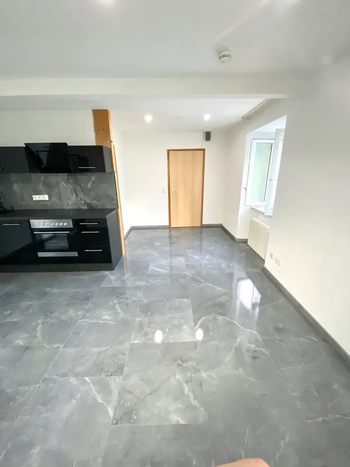 Studio mit 32 m² in Waldshut-Tiengen – Bild 4