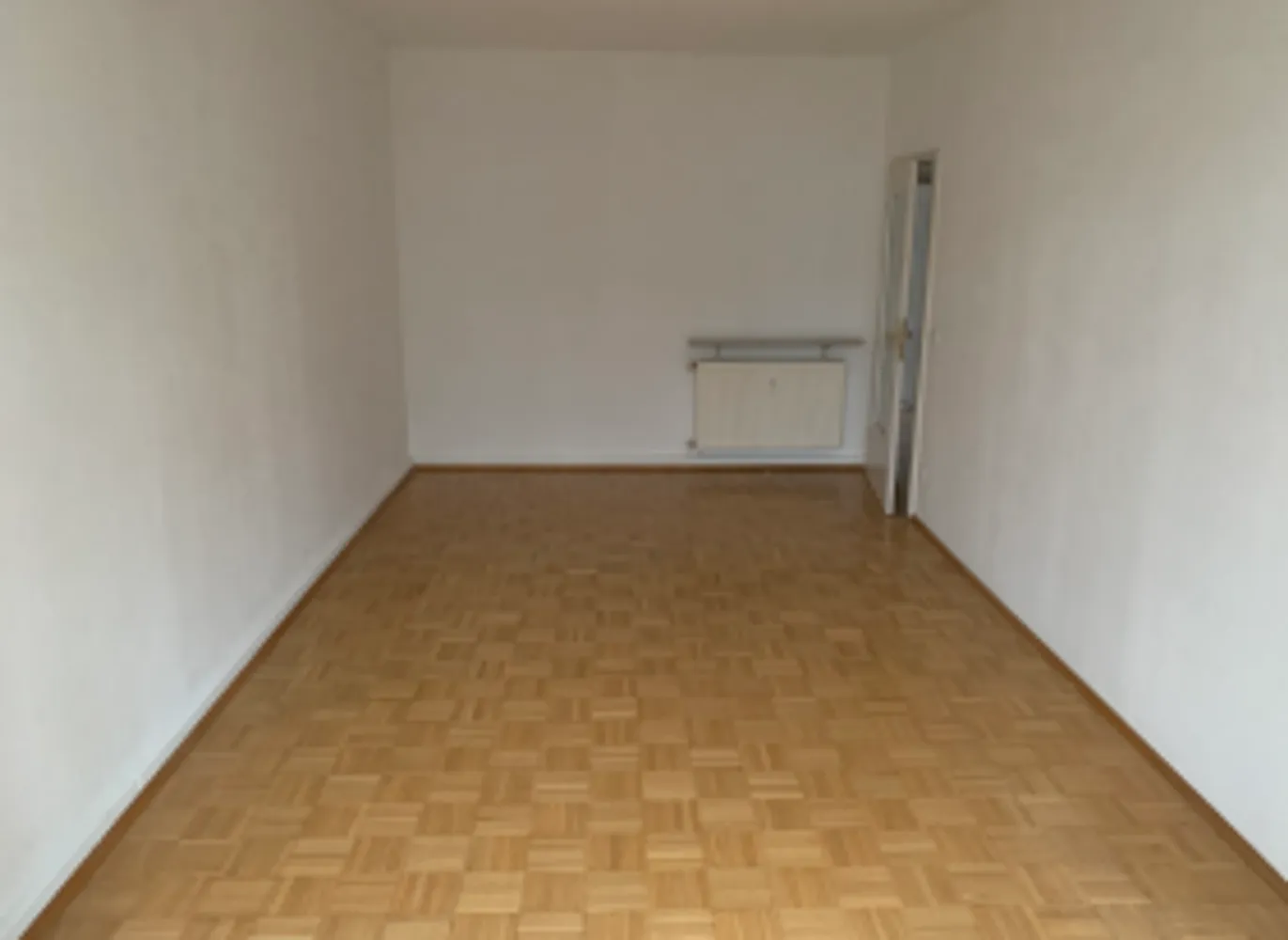 2 Zimmer Wohnung mit 59 m² in Leipzig – Bild 3
