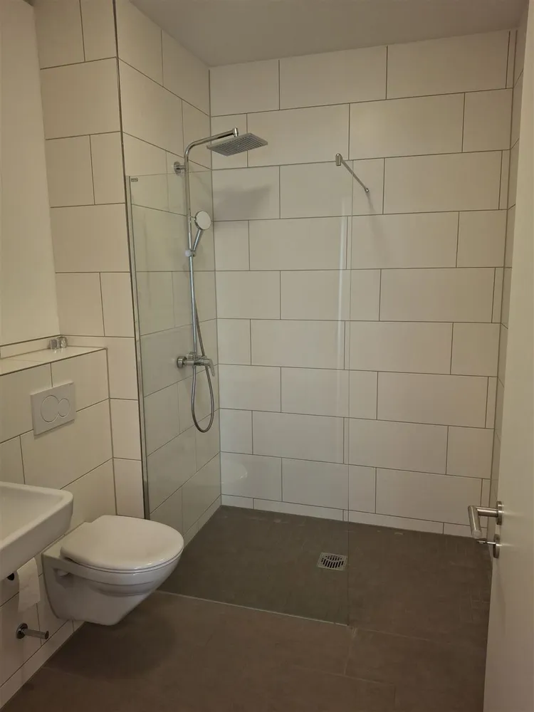 3 Zimmer Wohnung mit 81 m² in Heidelberg – Bild 2