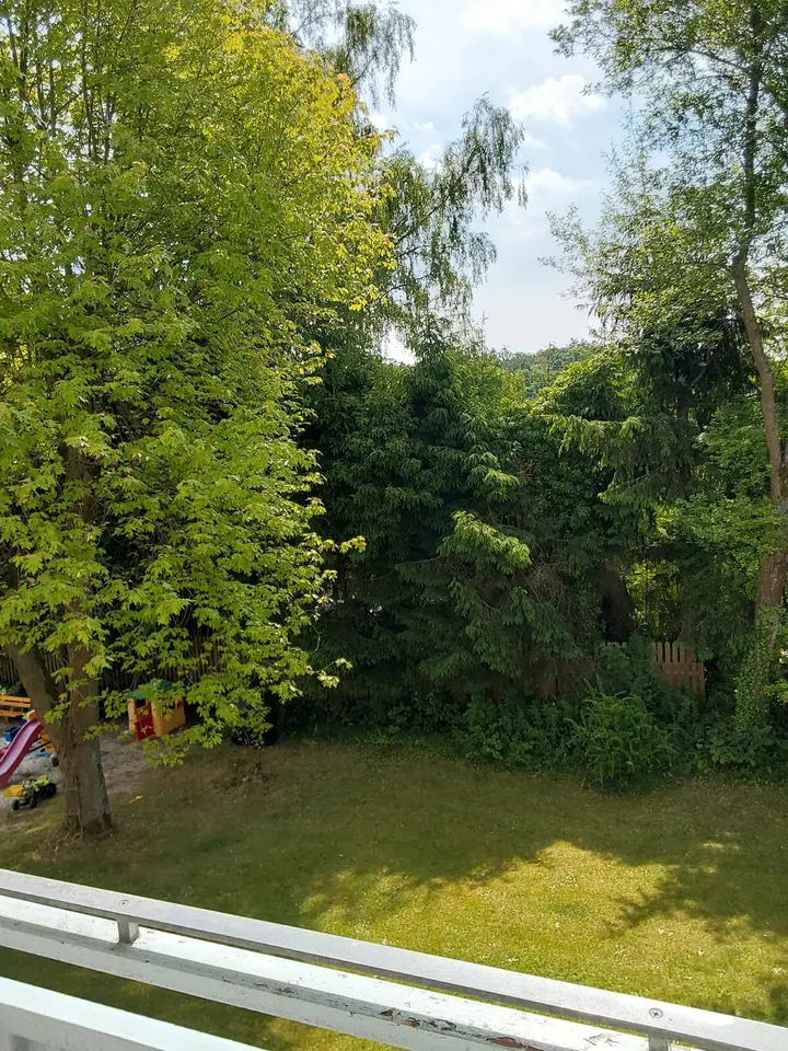 3 room apartment with 90 m² in Marburg – Photo 9