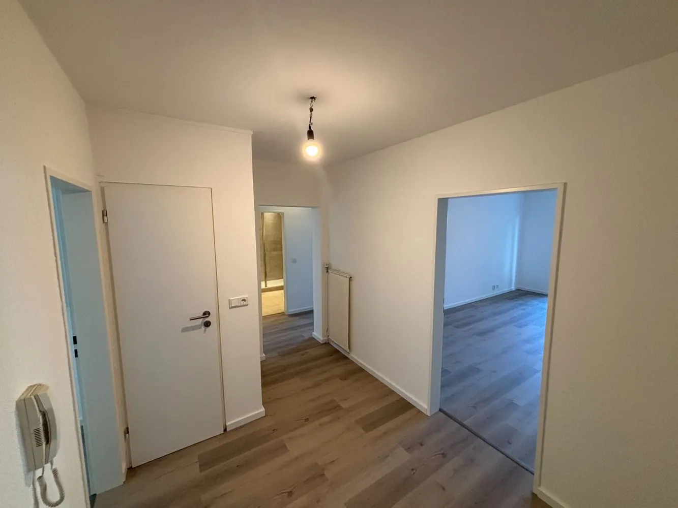 3 Zimmer Wohnung mit 78 m² in Wuppertal – Bild 12