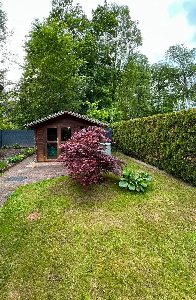 5 Zimmer Haus mit 120 m² in Soltau – Bild 7