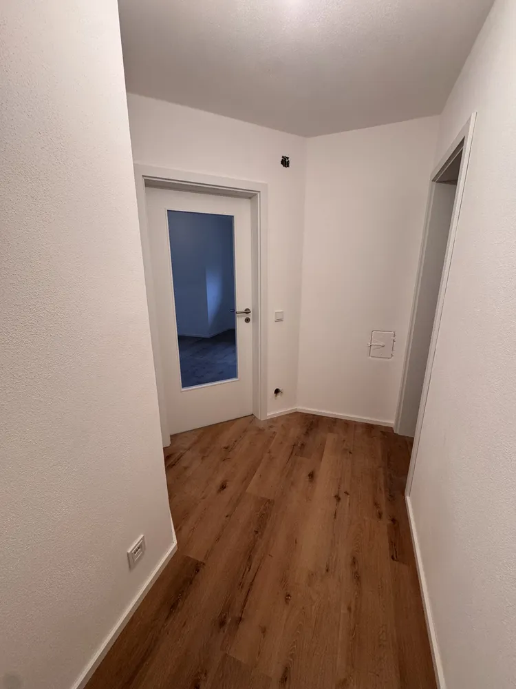 1 Zimmer Wohnung mit 41 m² in Kaufbeuren – Bild 7