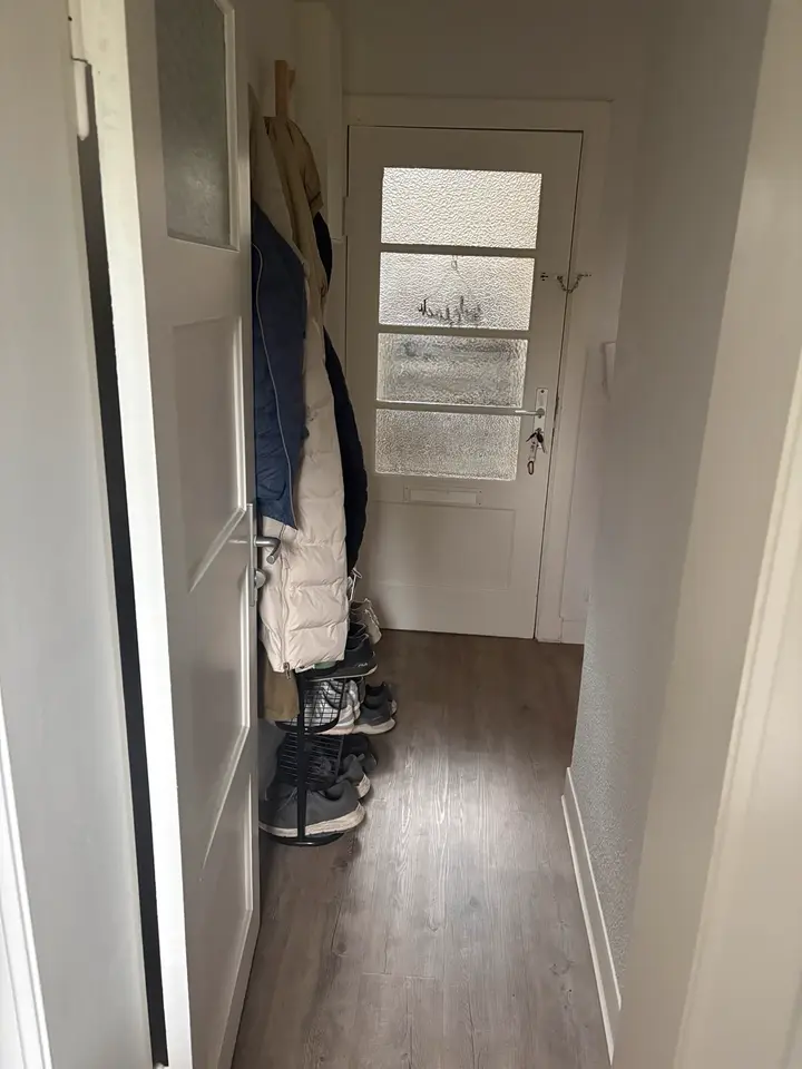 3 Zimmer Wohnung mit 53 m² in Kiel – Bild 4