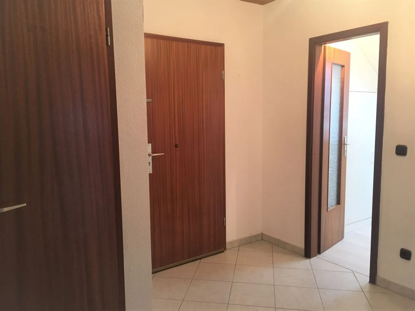 2 Zimmer Wohnung mit 72 m² in Mannheim – Bild 12