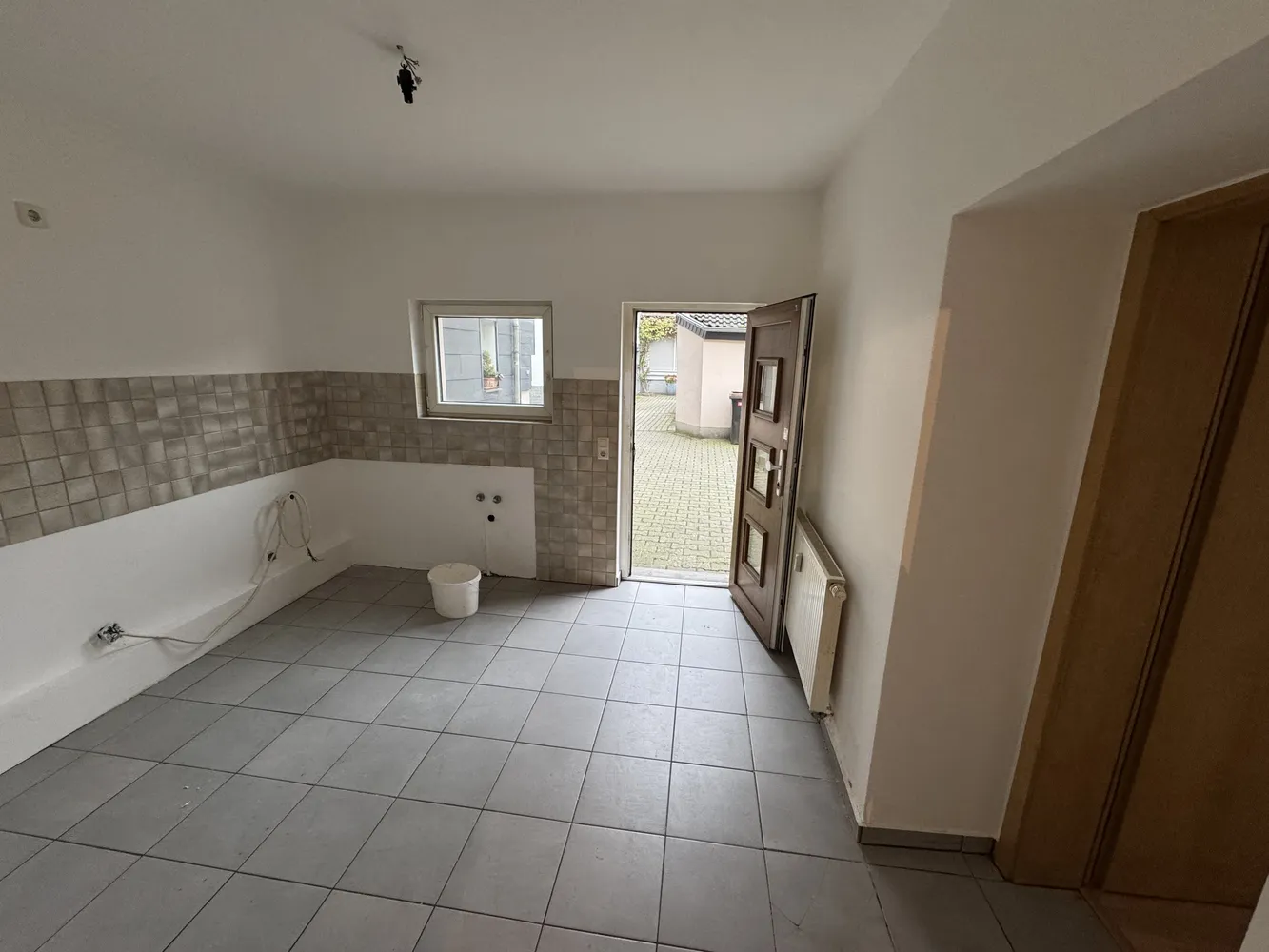 2 Zimmer Wohnung mit 52 m² in Witten – Bild 4