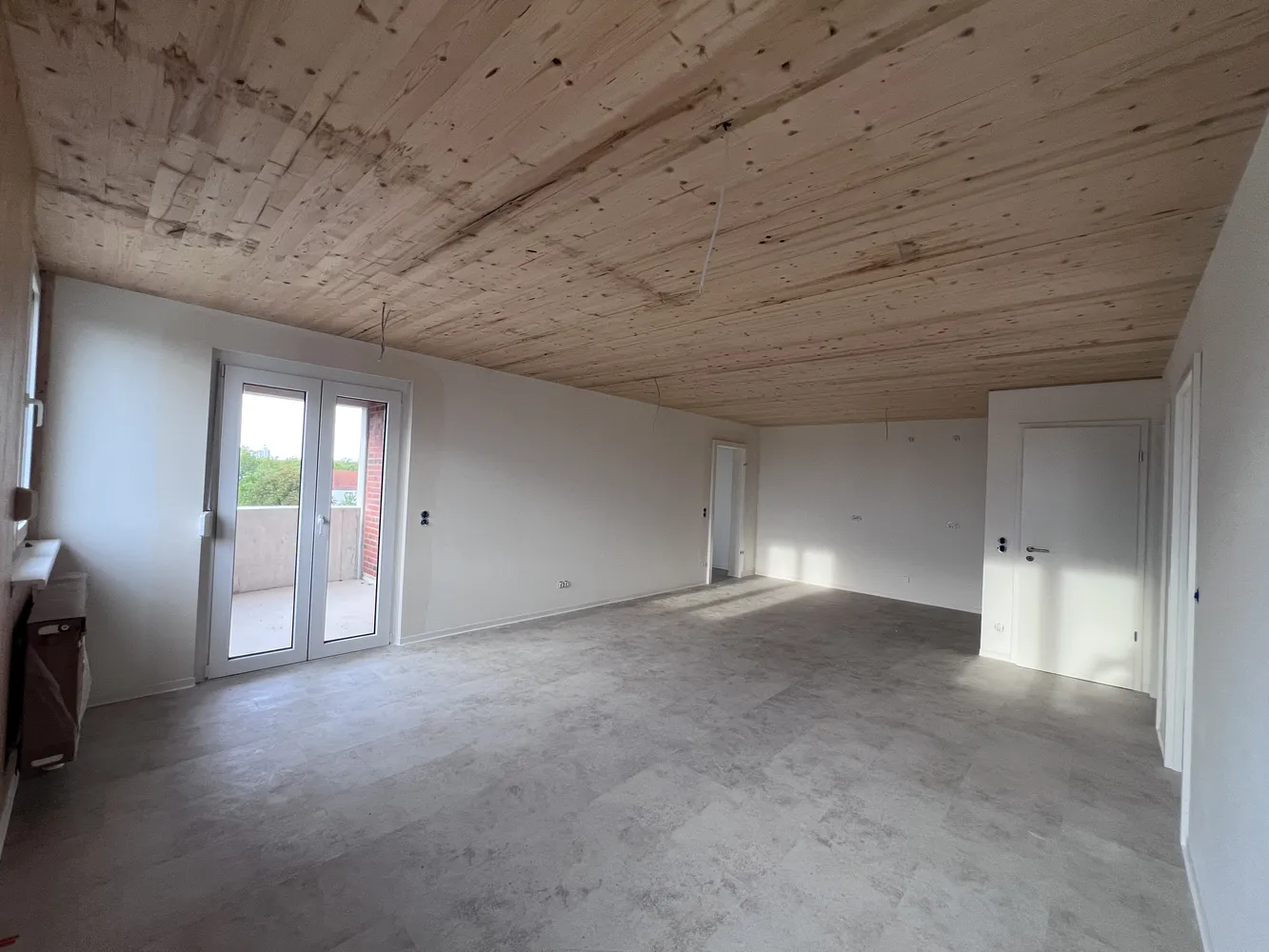 3 Zimmer Wohnung mit 75 m² in Leipzig – Bild 11