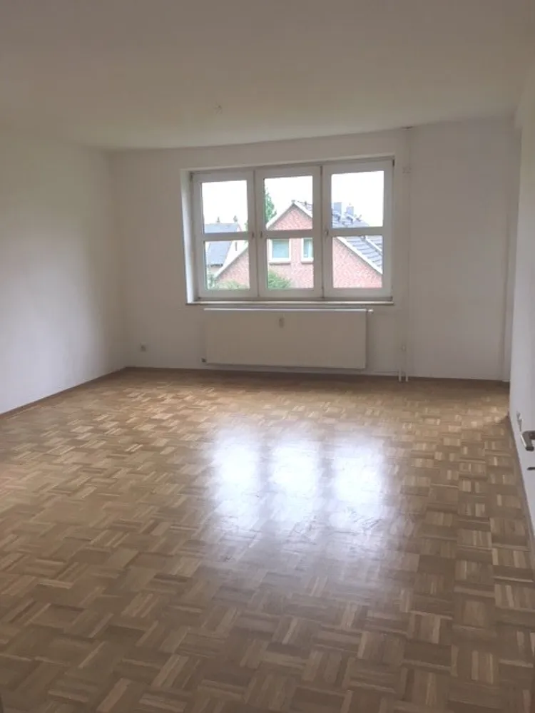 3 room apartment with 78 m² in Hamburg – Photo 11
