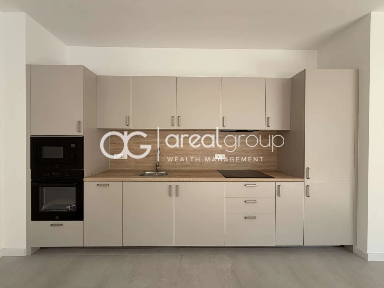 3 Zimmer Wohnung mit 92 m² in Berlin – Bild 3