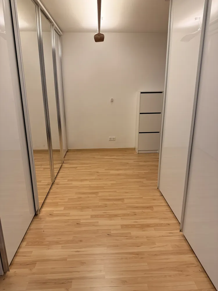 3 Zimmer Wohnung mit 130 m² in Düsseldorf – Bild 11