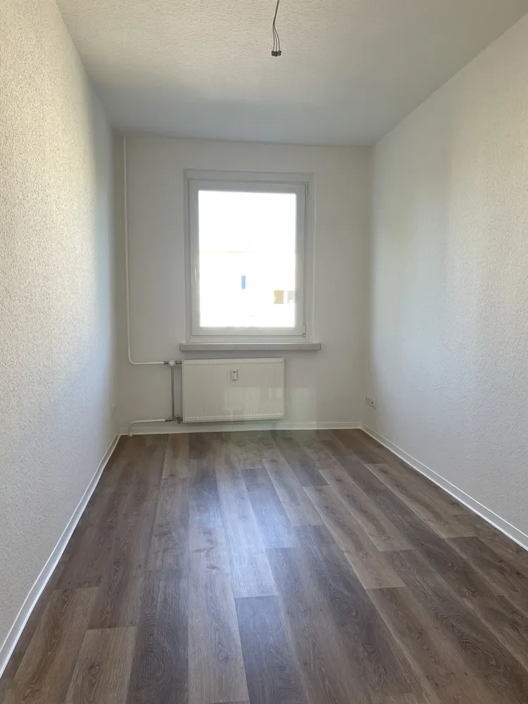 3 room apartment with 58 m² in Gera – Photo 7