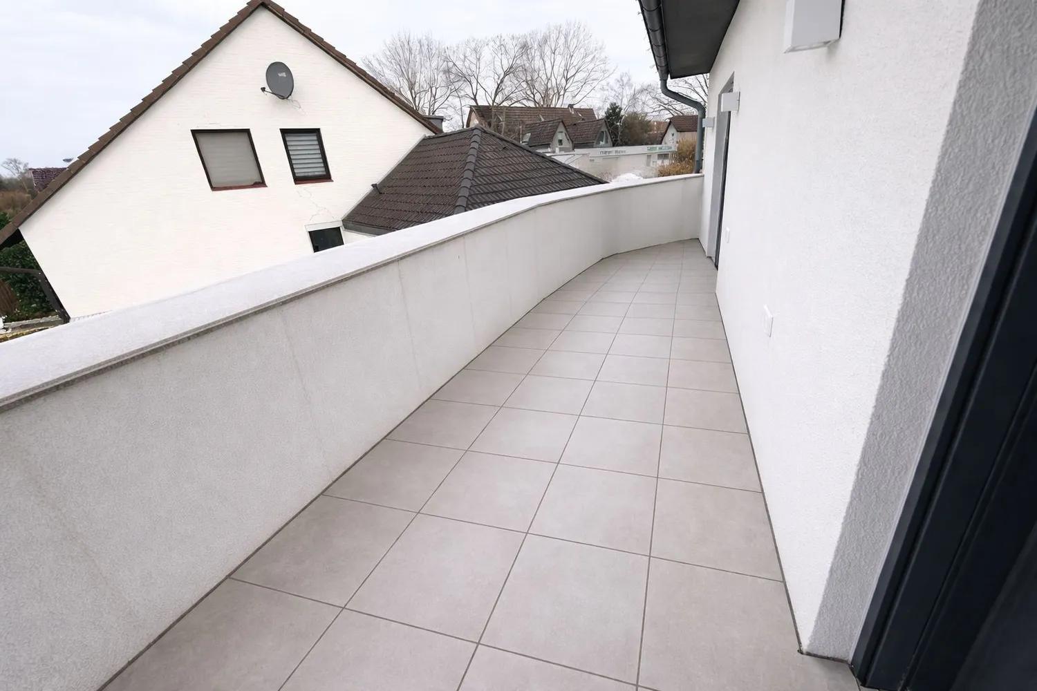 6 Zimmer Haus mit 175 m² in Hamburg – Bild 11