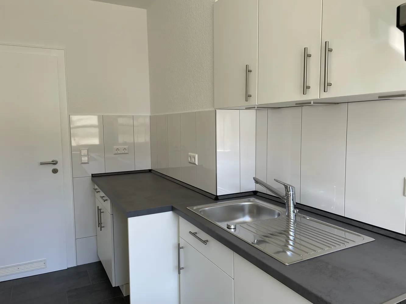 3 Zimmer Wohnung mit 65 m² in Hannover – Bild 7