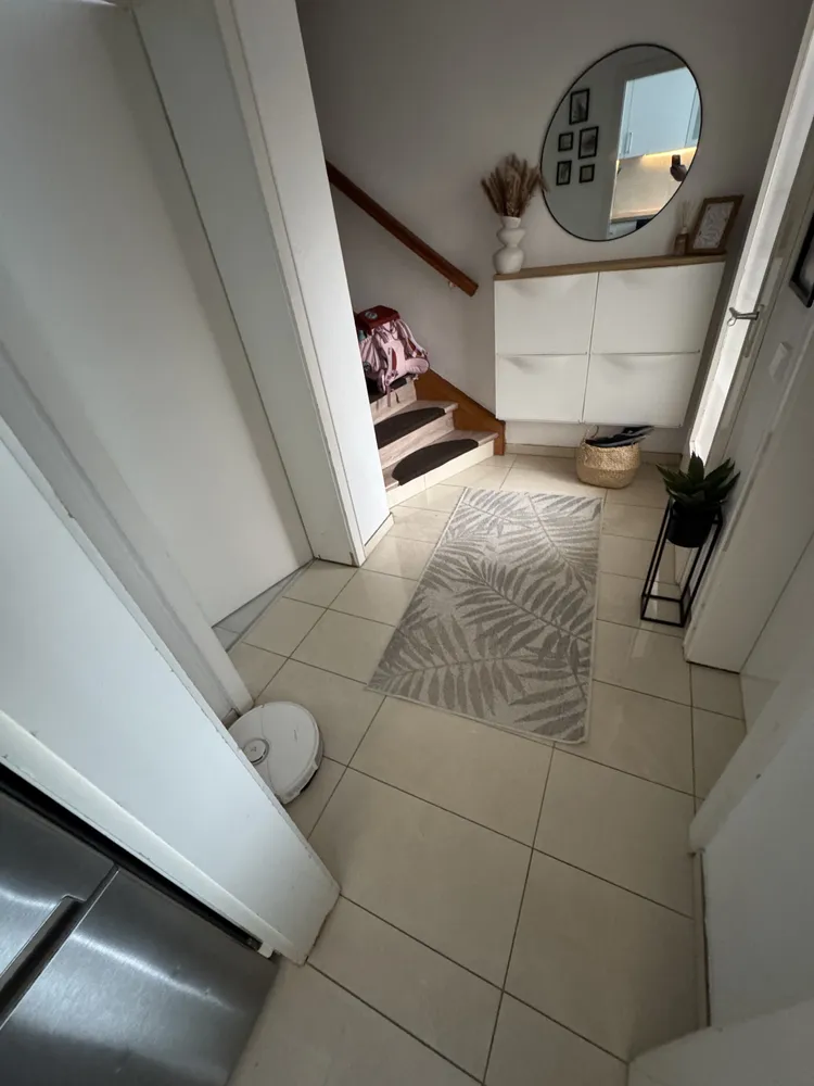 5 Zimmer Wohnung mit 103 m² in Bremen – Bild 9
