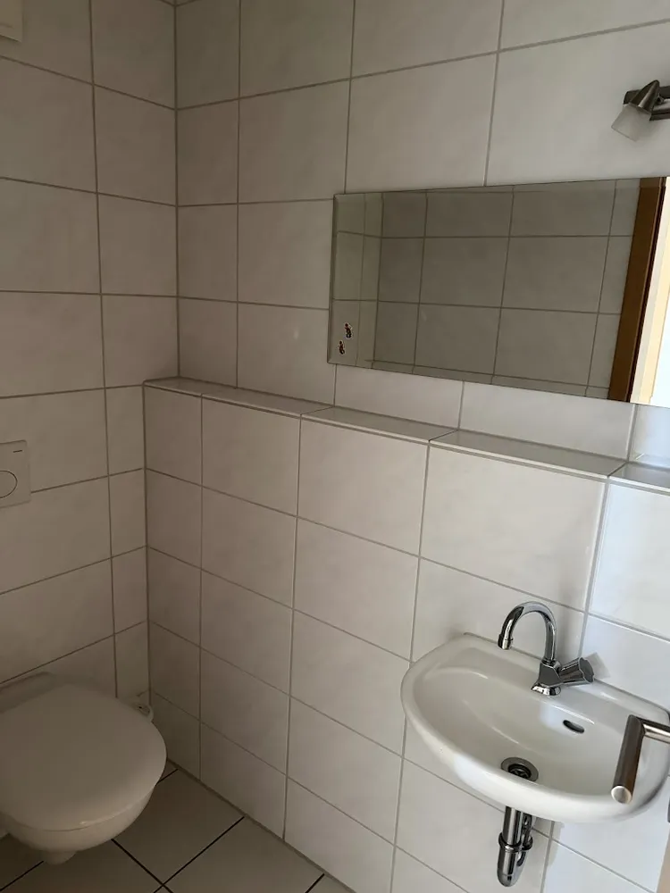 2 Zimmer Wohnung mit 61 m² in Oberhausen – Bild 9
